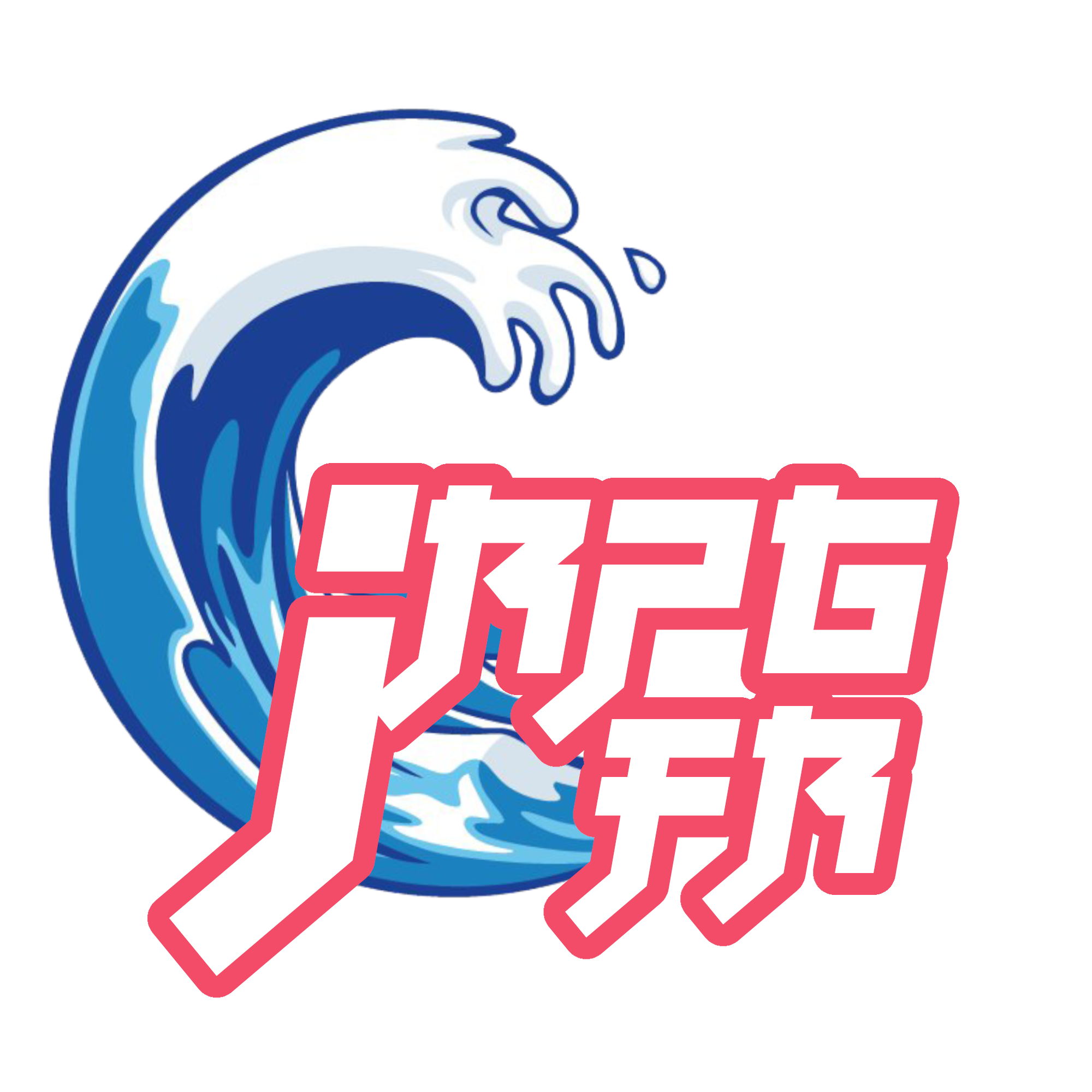 JRPGFR - Faisons du JRPG, un genre phare des pays francophones !